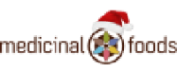 Кэшбэк в Medicinal Foods, LLC
