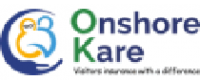 Кэшбэк в OnshoreKare Travel Insurance