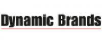 Кэшбэк в Dynamic Brands