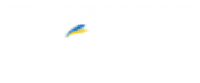 Кэшбэк в Godlike.Host