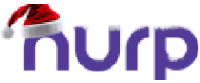 Кэшбэк в Nurp