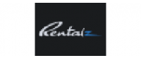 Кэшбэк в Rentalz.com - Vacation Rental Homes & Condos