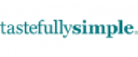 Кэшбэк в Tastefully Simple