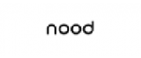 Кэшбэк в nood