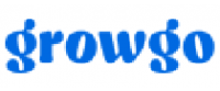 Кэшбэк в GrowGo Kids