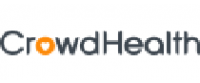 Кэшбэк в CrowdHealth