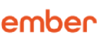 Кэшбэк в Ember