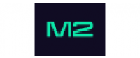 Кэшбэк в M2
