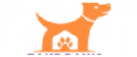Кэшбэк в TakePaws - Dog-Friendly Vacation Rentals