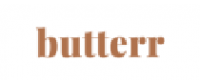 Кэшбэк в Butterr
