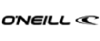 Кэшбэк в ONeill 2