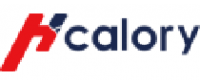 Кэшбэк в Hcalory