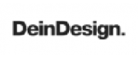 Кэшбэк в deinDesign DE 2