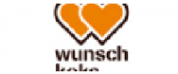 Кэшбэк в Wunschkeks.de
