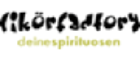 Кэшбэк в LikörFactory DE