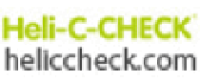 Кэшбэк в Heli-C-CHECK DE