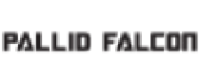 Кэшбэк в Pallid Falcon DE