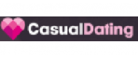 Кэшбэк в Casual Dating - PL