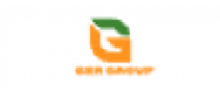Кэшбэк в GERGROUP DE