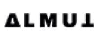 Кэшбэк в ALMUT - organic lamps DE