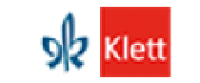 Кэшбэк в Klett DE