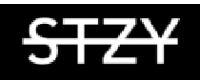 Кэшбэк в STZY LLC