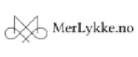 Кэшбэк в MerLykke AS NO