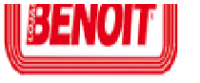Кэшбэк в Benoit - Eletrodomésticos e móveis BR