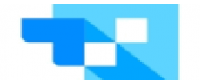 Кэшбэк в TMS WordPress Plugins_CA_FR_AU_UK_US_DE US