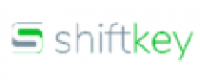 Кэшбэк в ShiftKey-US US