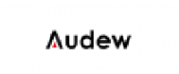 Кэшбэк в Audew CA