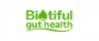 Кэшбэк в Biotiful Gut Health GB
