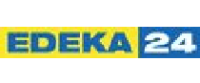 Кэшбэк в EDEKA24 DE