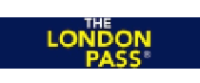 Кэшбэк в London Pass DE