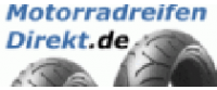 Кэшбэк в MotorradreifenDirekt DE