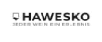 Кэшбэк в Hawesko DE 2