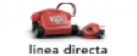 Кэшбэк в Linea Directa ESP