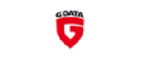 Кэшбэк в G Data Software DE