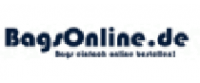 Кэшбэк в bagsonline.de