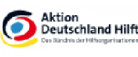 Кэшбэк в Aktion Deutschland Hilft
