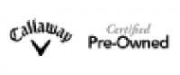 Кэшбэк в CallawayGolfPreowned.com