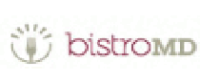 Кэшбэк в Bistro MD