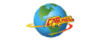 Кэшбэк в CarmelLimo.com