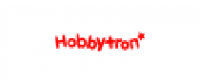 Кэшбэк в HobbyTron.com