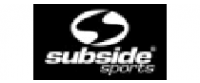 Кэшбэк в Subside Sports US