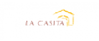 Кэшбэк в La Casita Ferienhäuser