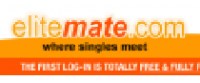 Кэшбэк в Elitemate UK