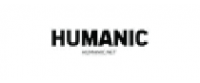 Кэшбэк в Humanic DE 2