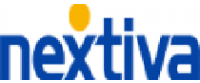 Кэшбэк в Nextiva US