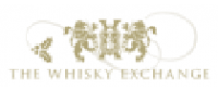Кэшбэк в The Whisky Exchange UK